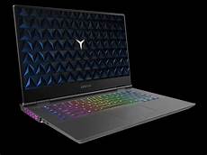Lenovo Y740 Msi Afterburner | lenovo y740 notebook 15 6 quot itiperu web commerce Lenovo Y740 Msi Afterburner | lenovo y740 notebook 15 6 quot itiperu web commerce