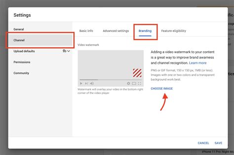 Image result for How to Add Subscribe Button