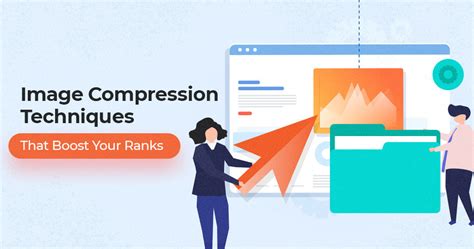 Image result for Image Compression Techniques