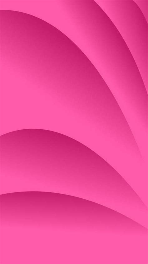 Image result for Python Circle with Color Gradient by Angle