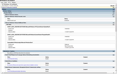 Image result for VBScript for Loop