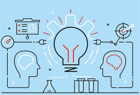 Image result for How to Become Pro in Machine Learning