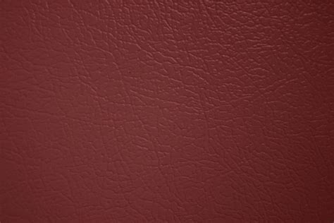 Download Stylish Maroon Leather Skin Wallpaper | Wallpapers.com