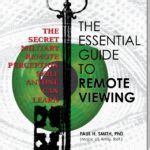 Free Remote Viewing Training Course 的图像结果