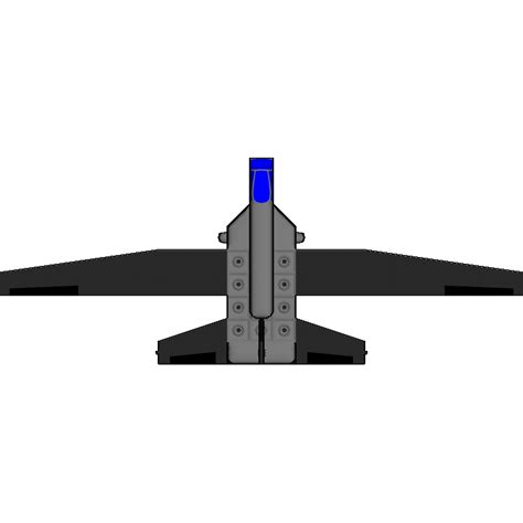 Simple VTOL Tutorial Plane Crazy 的图像结果