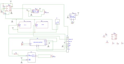 Doosan Smart Vision Module 的图像结果