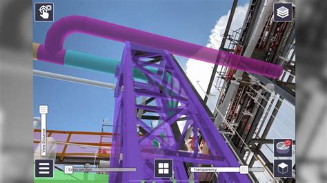 Augmented Reality Installation 的图像结果