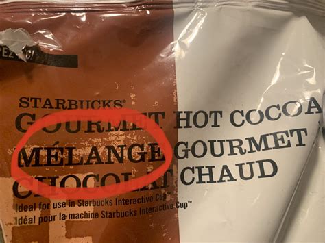 The spice must flow : r/dunememes