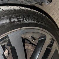 BMW India — FRAUD Complaint Against Car dealer BMW Speed MotorWagen ...