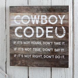 Python Cowboy Code 的图像结果