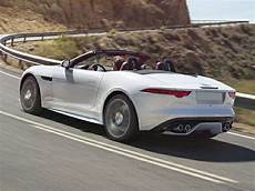 Best Roadsters 2016 by The Ten Best 2016 Roadsters Autobytel Best Roadsters 2016