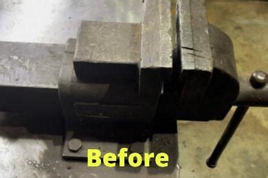 Image result for Record Vice Collection