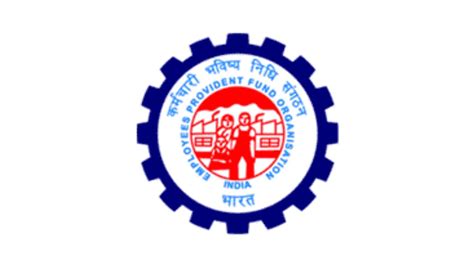 Government Retains 8.25% Interest Rate on EPF for FY2024-25