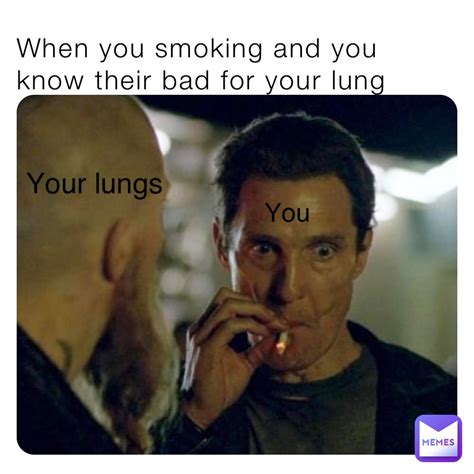 When your mom gets the 8 trigram 64 belts You Impossible mommy please I ...