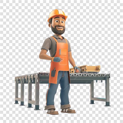 Assembly Line Worker Icon 的图像结果