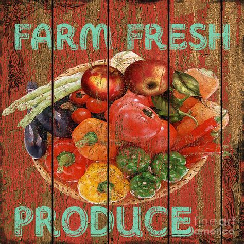 Produce Open Sign 的图像结果