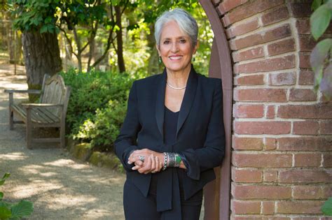 Joan Baez Steve Jobs Joan Baez On Woodstock 1969, Her Late 20s,
