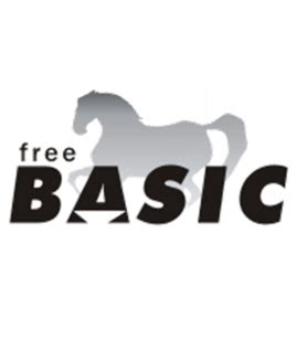 freebasic 的图像结果