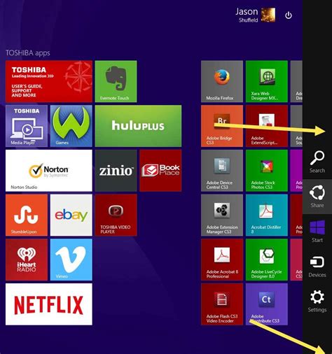 Image result for Windows 8 Pro Change Password