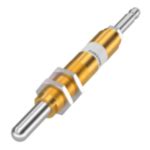 SET015A (BAV BP-PH-00093-01) Plunger probe solutions - BALLUFF India