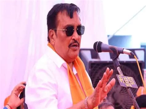 Patil's request... release me from this responsibility now | CR ...