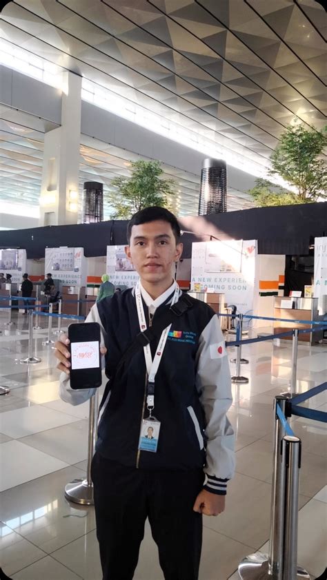 LPK MUGEN INDO JAPANESE TRAINING CENTER (@lpkmugenindojtc) • Instagram photos and videos