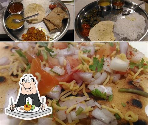 Find the best place to eat in Vajreshwari, summer 2024 - Restaurant Guru