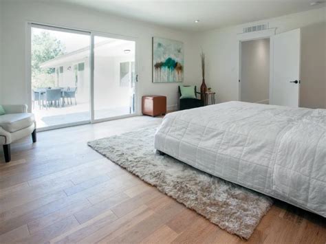 Mark and Derek's Excellent Flip: A Stylish '60s Ranch Reno | HGTV