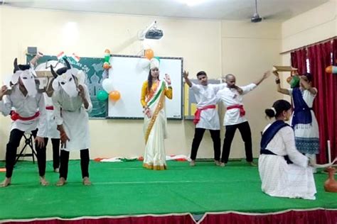 Welcome To Doon Institute of Education, Rishikesh