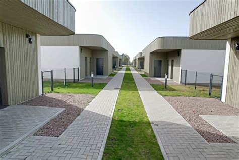 Bajor Lodge - Zvaigzdiu Aleja -Kunigiskiai-Self ch - Houses for Rent in ...