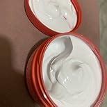 Schwarzkopf Professional Osis+ Flexwax Strong Hair Styling Cream Wax I ...