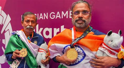 “India’s gold at Asiad will popularise Bridge sport among youth,” says ...