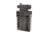 Magpul Industries AR15/M4 BEV Block | $3.00 Off 4.8 Star Rating Free ...