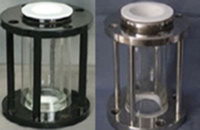 Shiva Scientific Glass Pvt. Ltd.