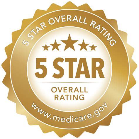 Home - Skye Canyon Post Acute