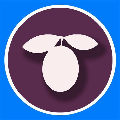 Сливы курсов - Телеграмм каналы (Telegram channel)