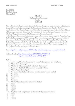 Copy of Deeba Formal Language AND Automata Video lecture link - Toipc ...