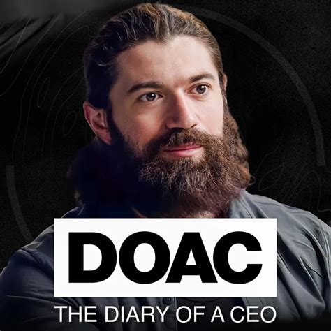 Rezultat imagine pentru Formula Libre Build