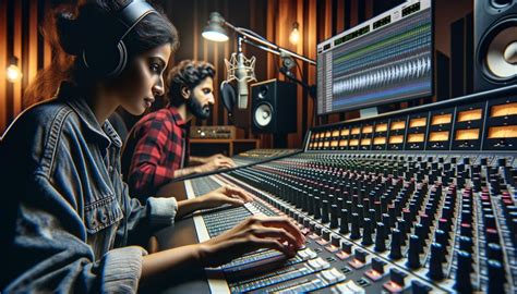 Using Reverb 的图像结果