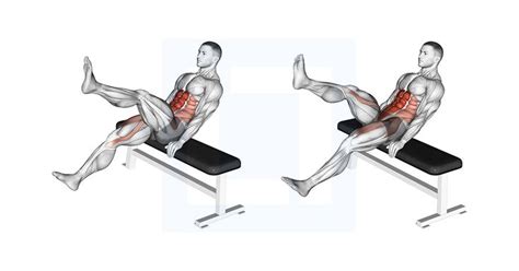 flutter kick treading water