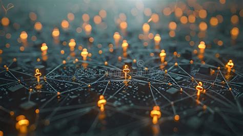 Image result for Computer Network Animated