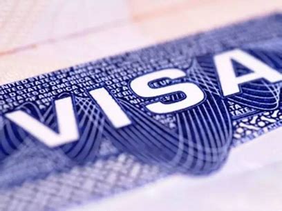 美国签证可以免签哪些国家？ - 知乎