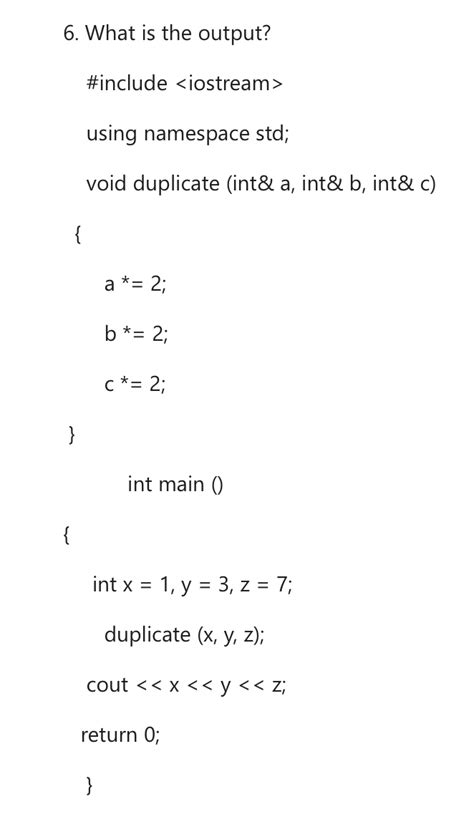 Image result for Function Header Python
