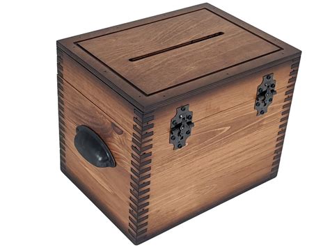 Image result for Card Box Examples