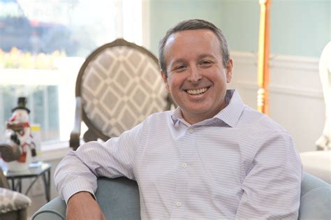 Georgia Psychiatry and Sleep Smyrna - Smyrna, Georgia - HealingMaps