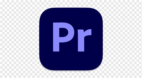 Image result for Web Scraping Script Code