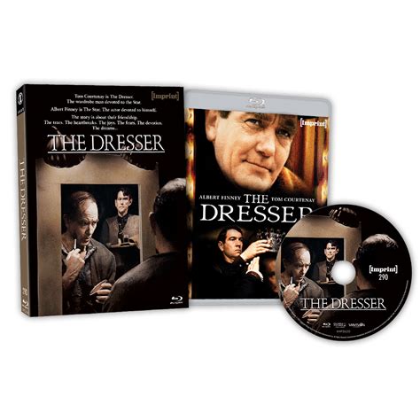 Who Invented The Dresser at Colin Jetton blog