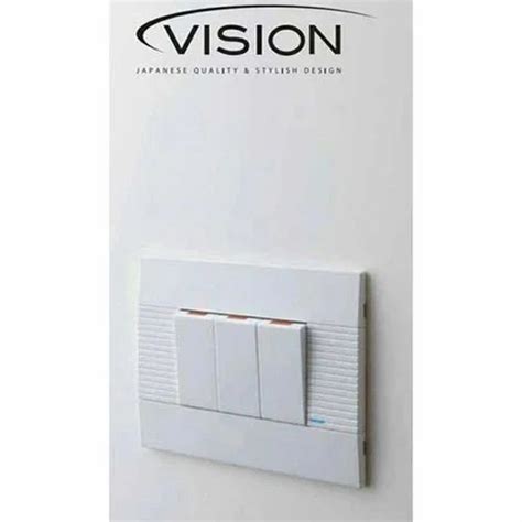 Image result for Control Vision Switch Panel