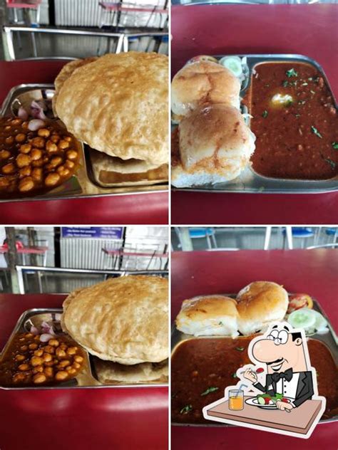 Gunjan Sweets & Restaurant, Vapi - Restaurant menu, prices and reviews