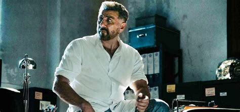 Chup Twitter Review: Sunny Deol & Dulquer Salmaan’s Film Gets Positive ...